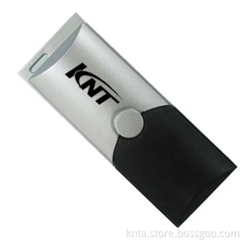 USB Flash Drive